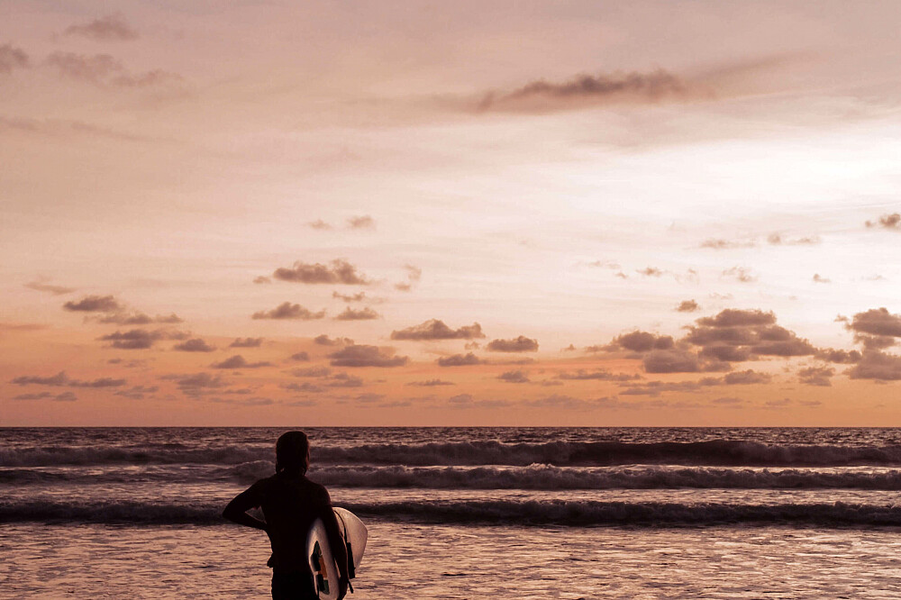 Formation de professeur de yoga hybride de 200 heures, multi-styles, de 11 jours au Costa Rica 38