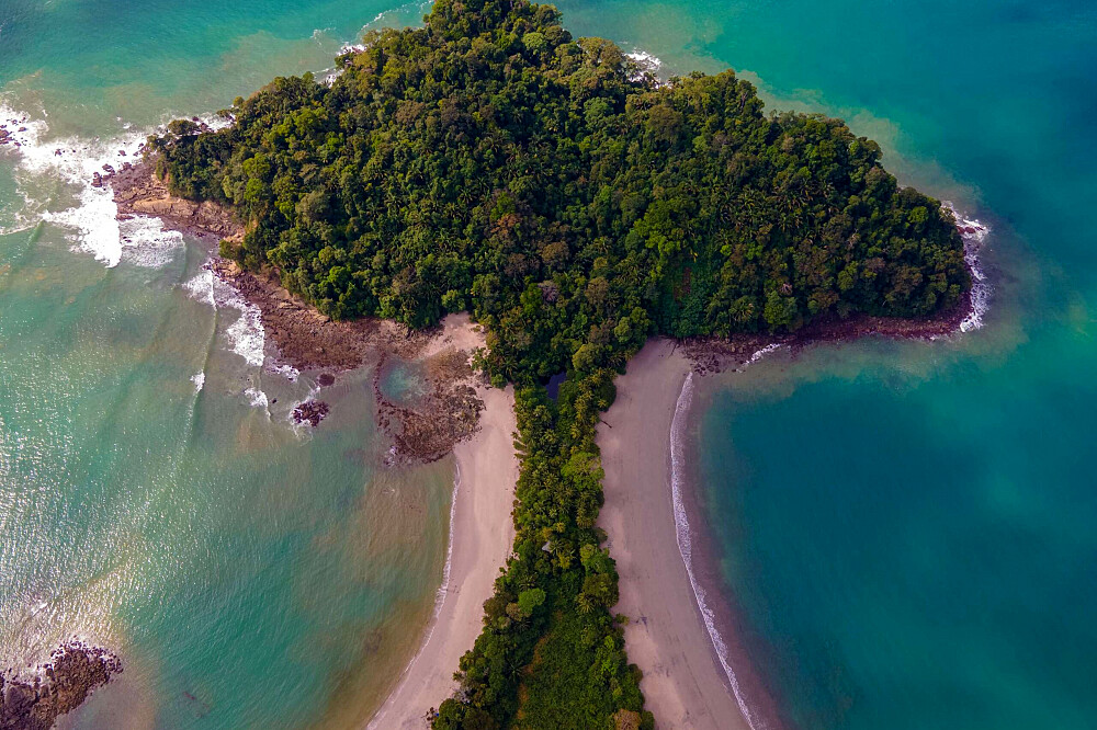 Formation de professeur de yoga hybride de 200 heures, multi-styles, de 11 jours au Costa Rica 28