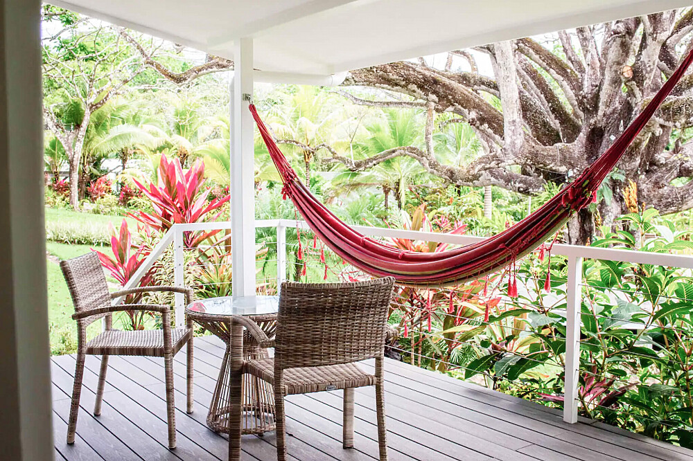 Formation de professeur de yoga hybride de 200 heures, multi-styles, de 11 jours au Costa Rica 69