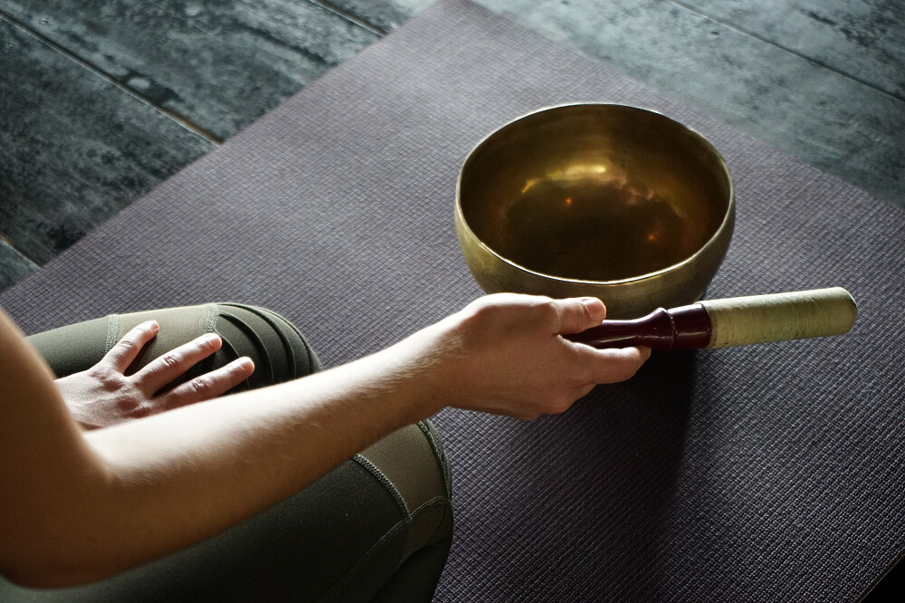 Formation de professeur de yoga hybride de 200 heures, multi-styles, de 11 jours au Costa Rica 8