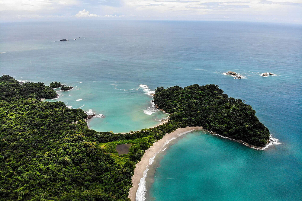 Formation de professeur de yoga hybride de 200 heures, multi-styles, de 11 jours au Costa Rica 27
