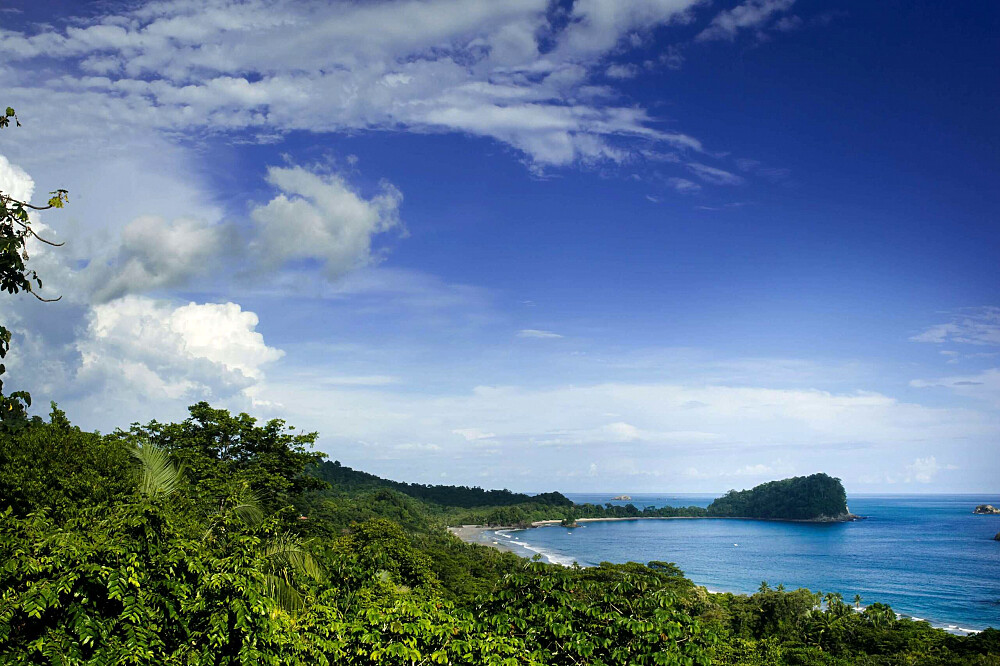 Formação de Professores de Yoga de 22 Dias e 200 Horas, Multi-Estilo, na Costa Rica 44