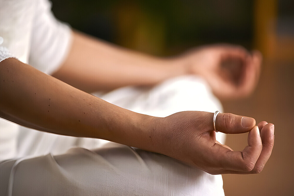 Formation de professeur de yoga de 23 jours, 200 heures, à Mytikas, en Grèce 7