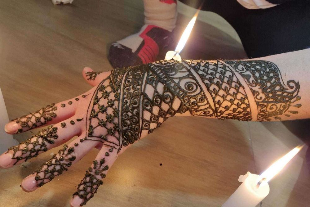 Formation de professeur de yoga de 25 jours (300 h) en Hatha, Ashtanga et Kundalini Yoga au Népal 19