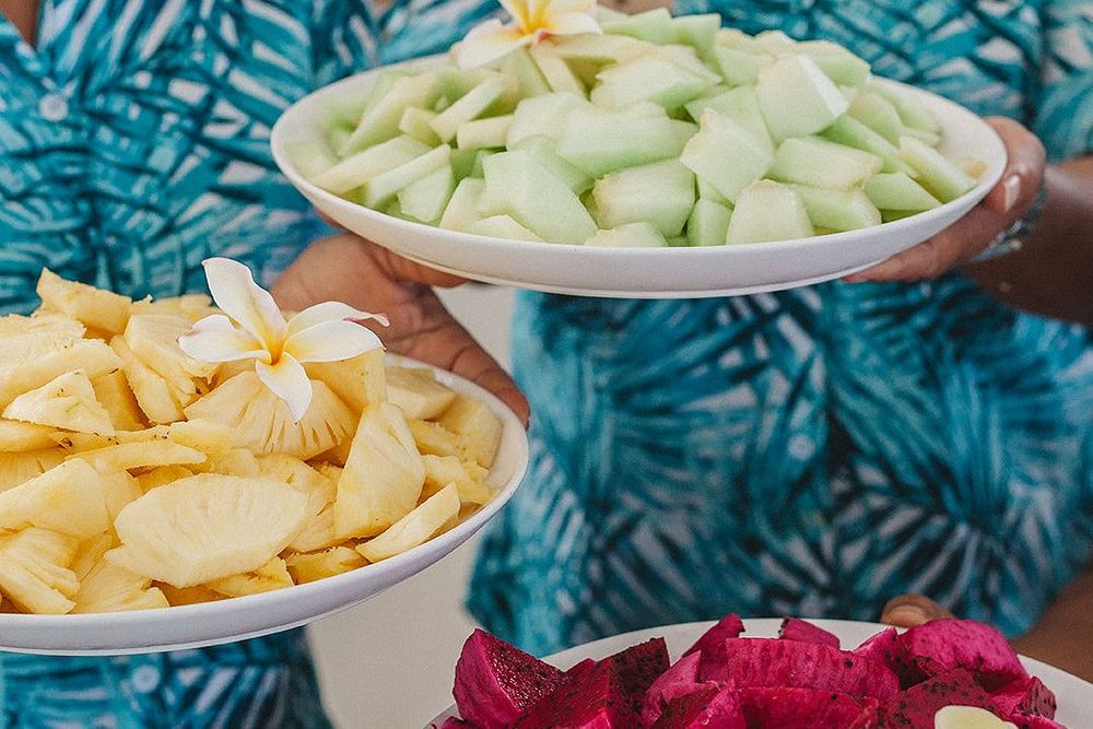 29 Dagen, 200 Uur Alles-Inclusief Functionele en Somatische YTT, Bali 29