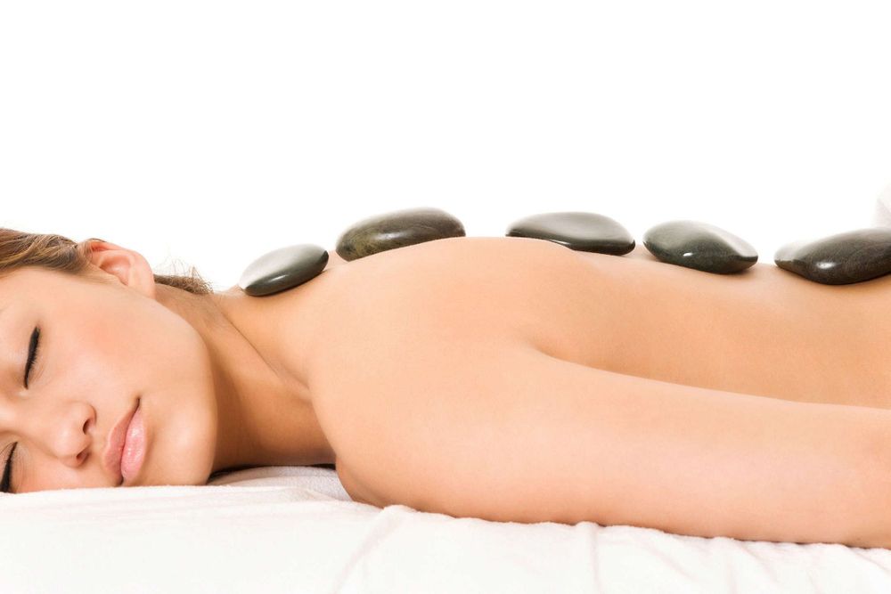 Retiro de Desintoxicação com Ayurveda e Yoga de 29 Dias em Катмандu, Nepal 10