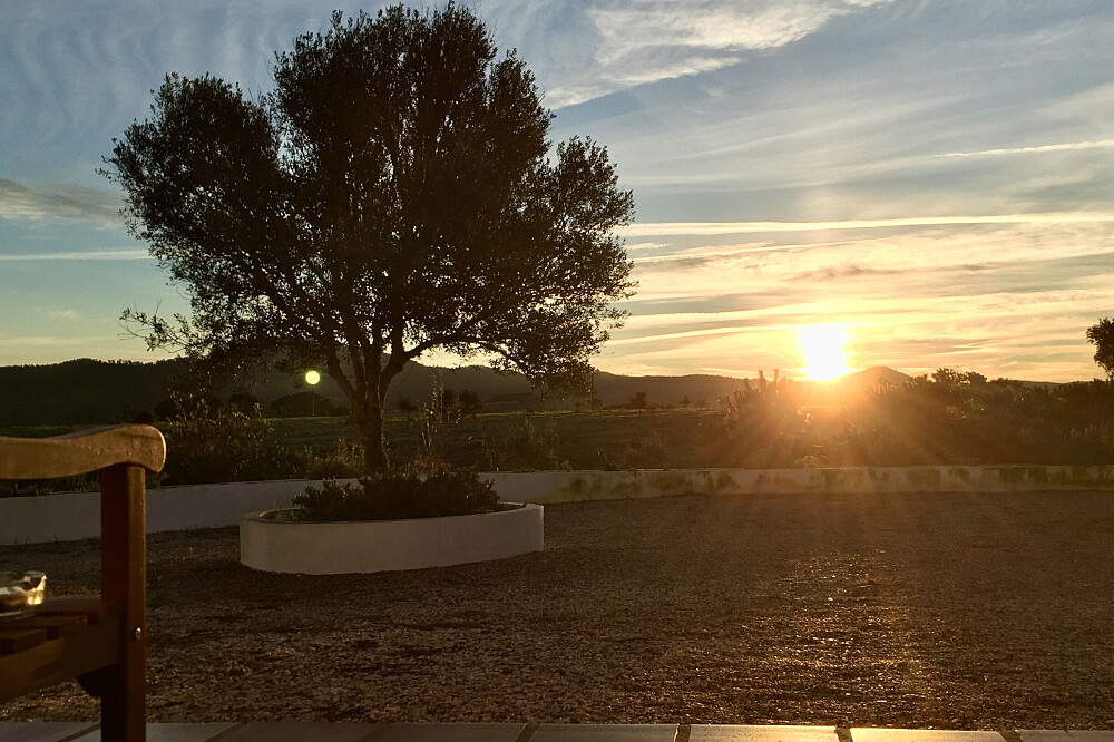3 Day 1:1 Immersive Therapeutic & Serenity Retreat in Portugal 4