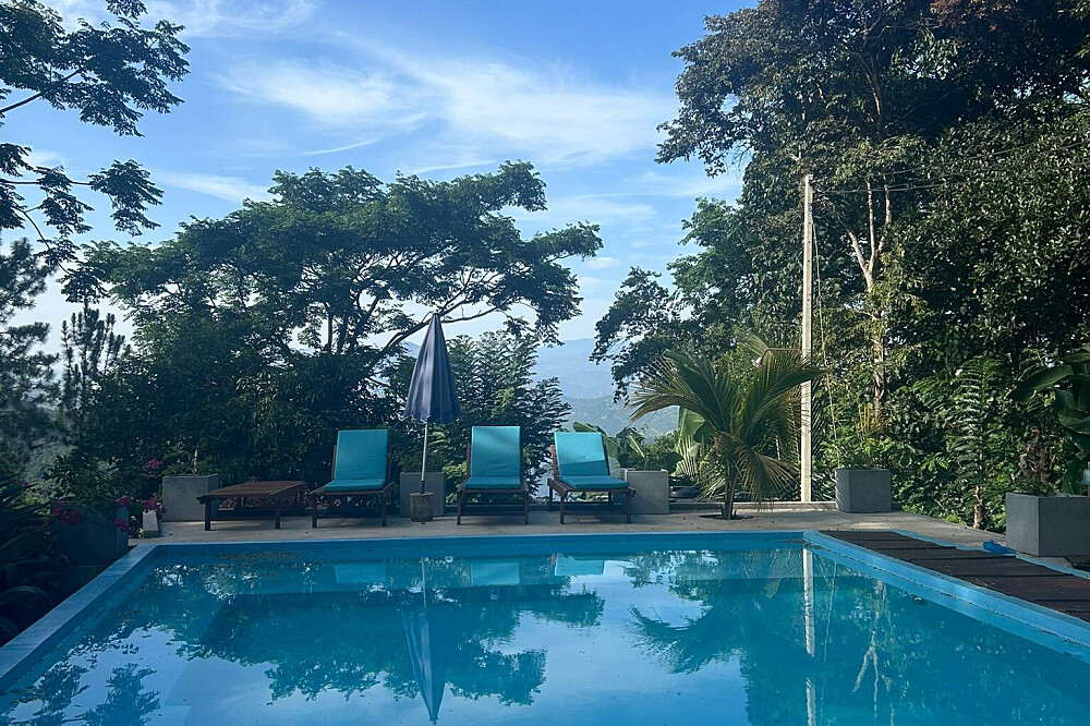 Retraite active de yoga et de nature culturelle de 3 jours à Kandy, Sri Lanka 22