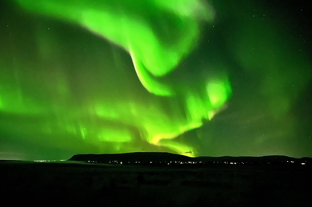 3 Day Deep Healing Journey & Relaxing Spiritual Retreat, Iceland 4