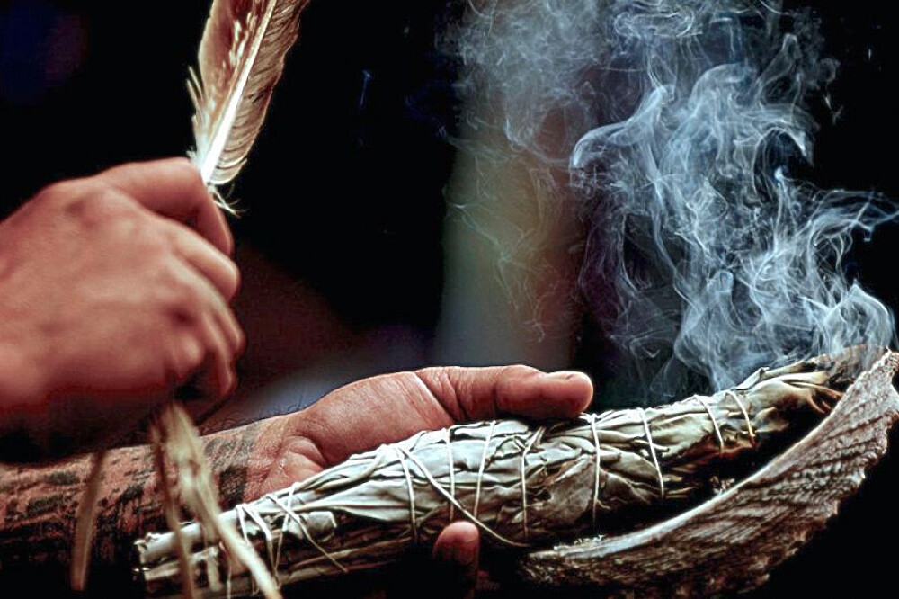 Jornada de Cura Profunda de 3 Dias e Retiro Espiritual Relaxante, Islândia 11