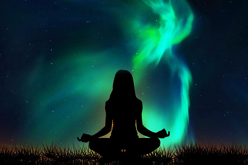 3 Day Deep Healing Journey & Relaxing Spiritual Retreat, Iceland 2