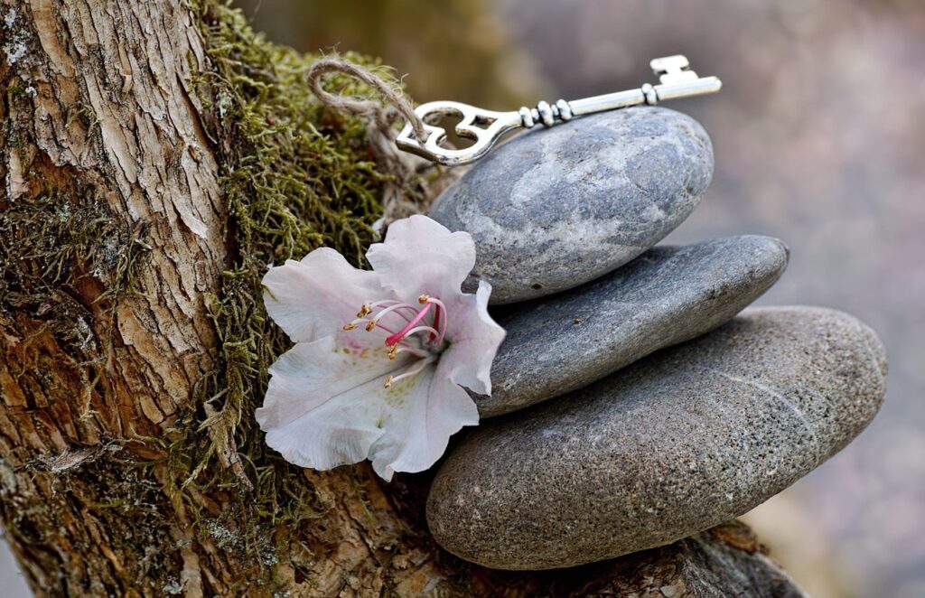 3 Day Divorce & Breakup Recovery: Private Retreat in the GTA, Ontario or Virtual
