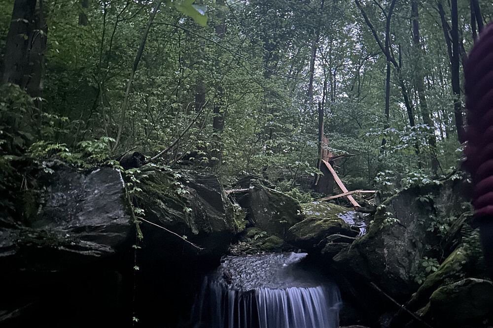 3 Day Enjoy Today Women's Wellness Retreat in Pequea, PA, USA