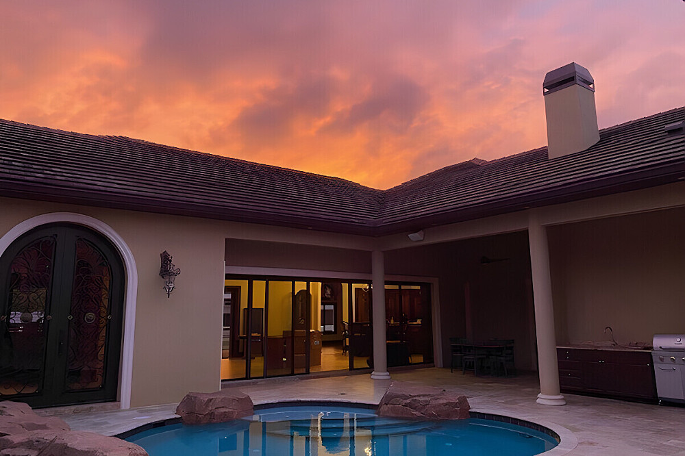 3 Day Grief and Loss Healing Retreat with Animals in Florida, US 4