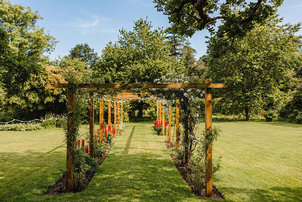 Retraite « Heal Your Life » de 3 jours à Ladyburn House, en Écosse 78