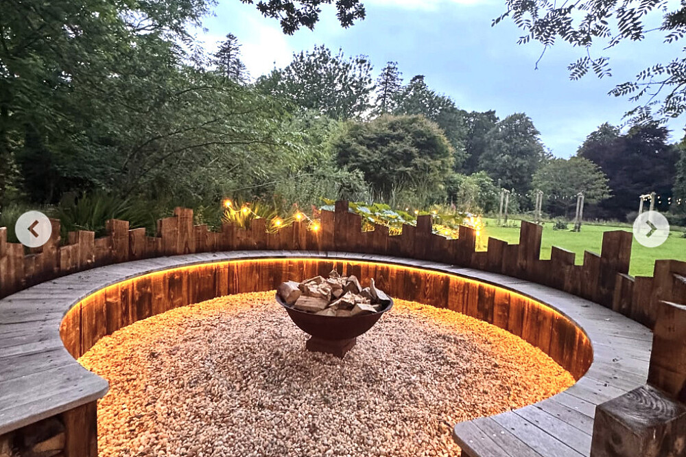 Retraite « Heal Your Life » de 3 jours à Ladyburn House, en Écosse 16