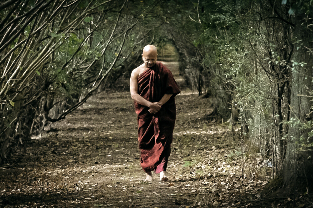 3 Day Holistic Yoga, Mindfulness & Ayurveda Retreat in UK 3