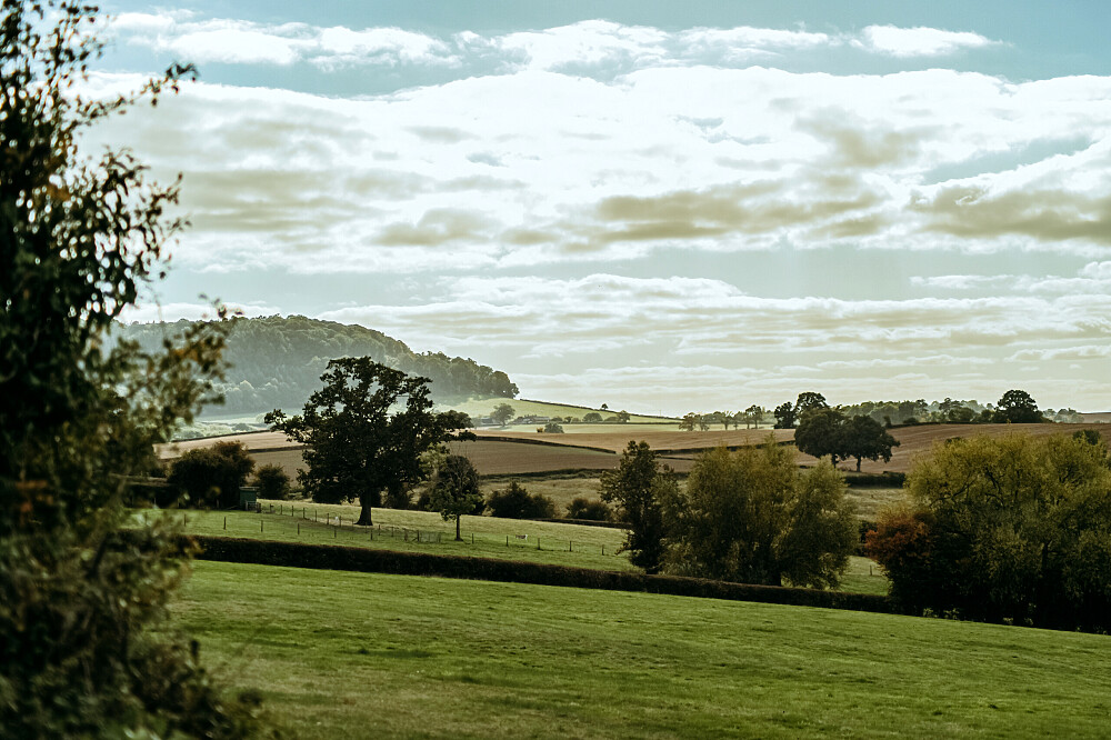 3 Day Holistic Yoga, Mindfulness & Ayurveda Retreat in UK