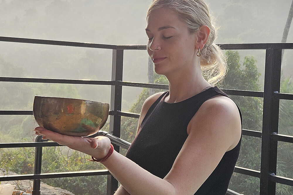 3 Tage Nurture Your Mind: Inner Healing Retreat auf Mauritius 31