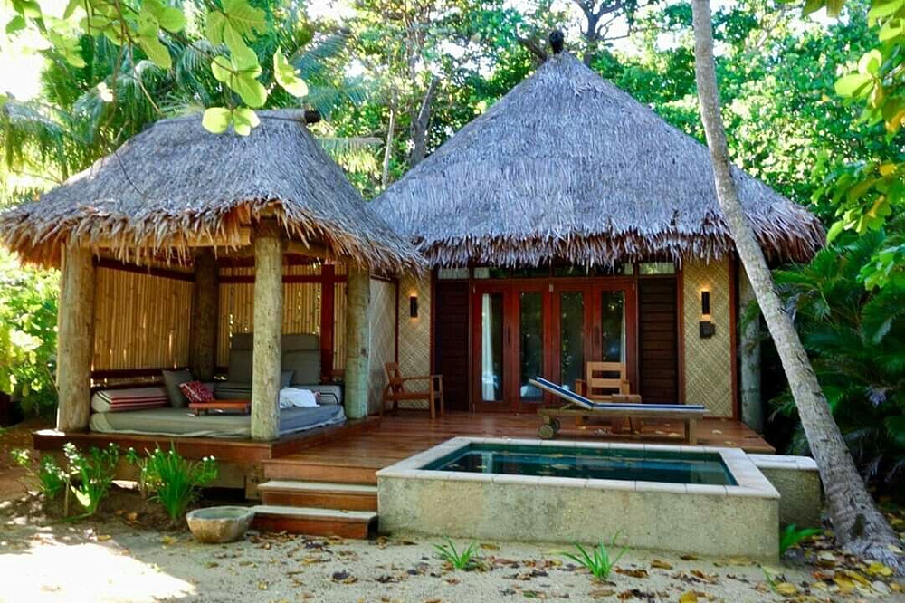 3 Tage Nurture Your Mind: Inner Healing Retreat auf Mauritius 17