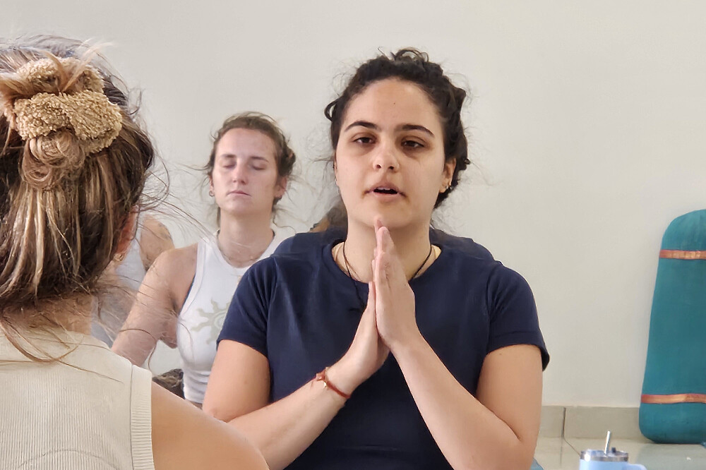 3 Tage Nurture Your Mind: Inner Healing Retreat auf Mauritius 29