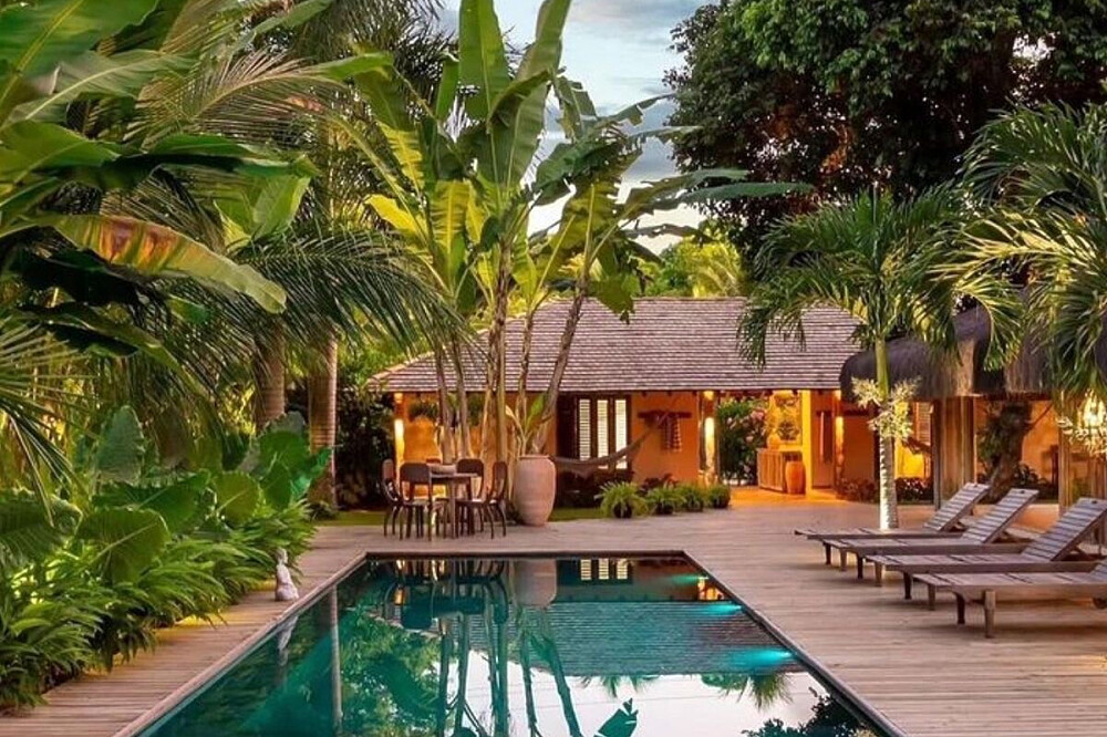 3 Tage Nurture Your Mind: Inner Healing Retreat auf Mauritius 15