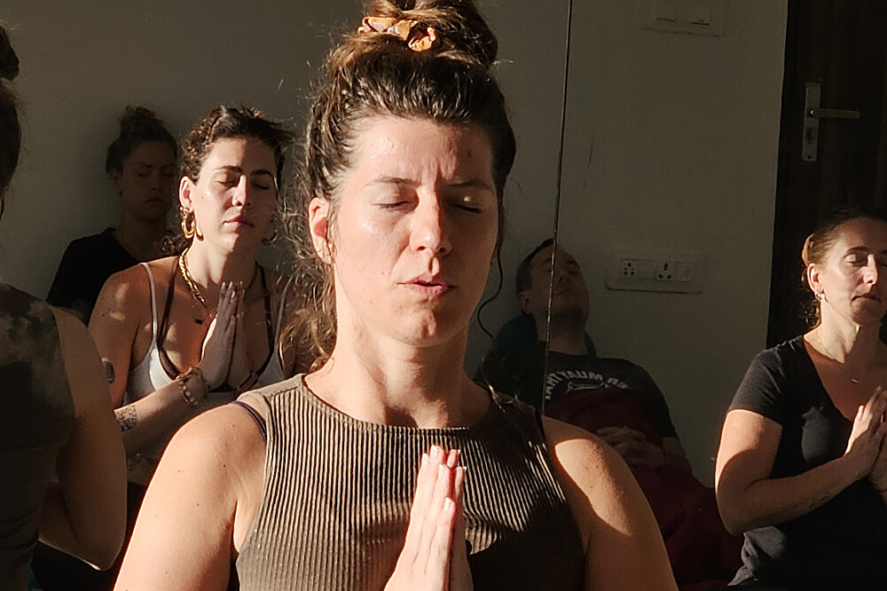 3 Tage Nurture Your Mind: Inner Healing Retreat auf Mauritius 24