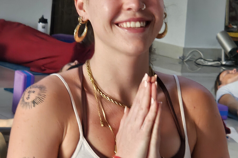 3 Tage Nurture Your Mind: Inner Healing Retreat auf Mauritius 27