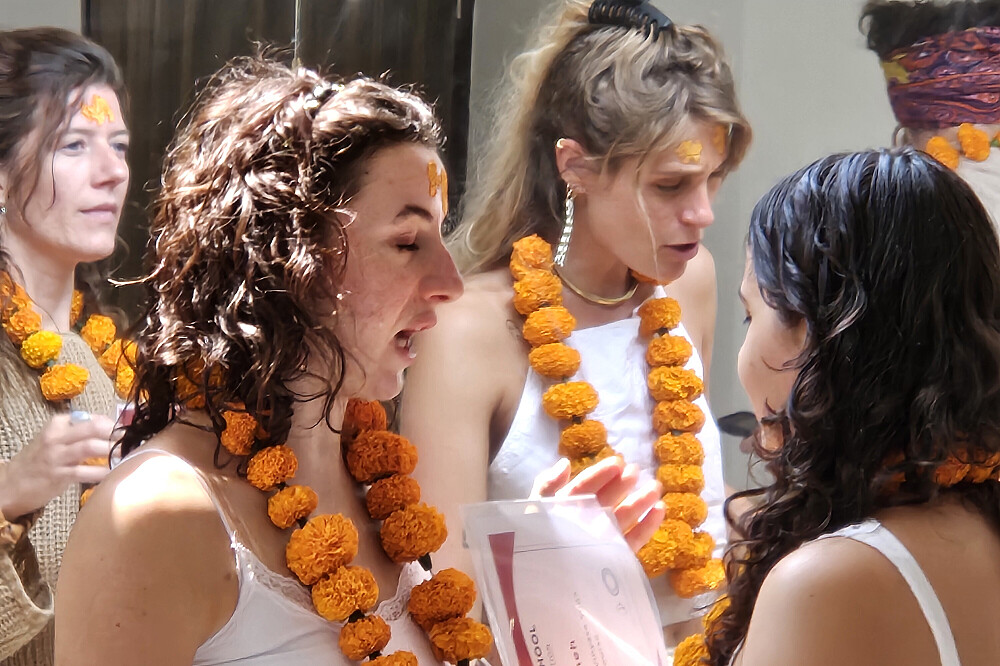 3 Tage Nurture Your Mind: Inner Healing Retreat auf Mauritius 23