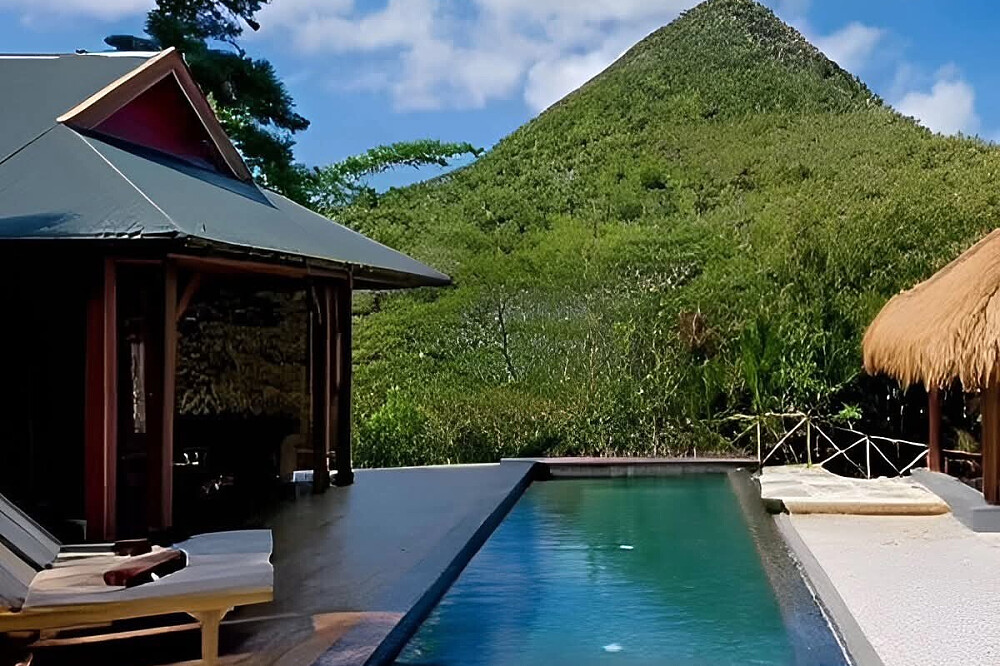3 Tage Nurture Your Mind: Inner Healing Retreat auf Mauritius 9