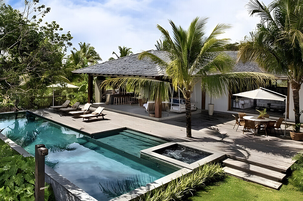 3 Tage Nurture Your Mind: Inner Healing Retreat auf Mauritius 7