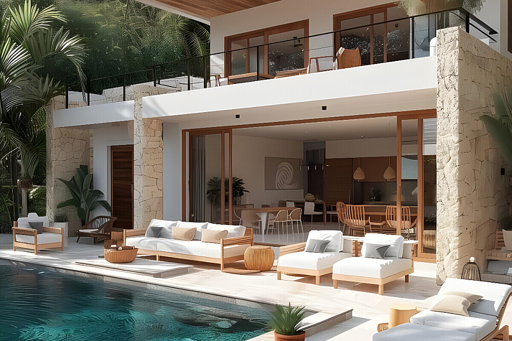 3 Day Nurture Your Mind: Inner Healing Retreat in Mauritius 5