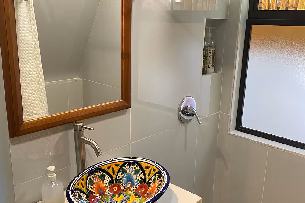 Retiro privado de 3 dias com psilocibina – Regressar a Casa, Costa Rica 14