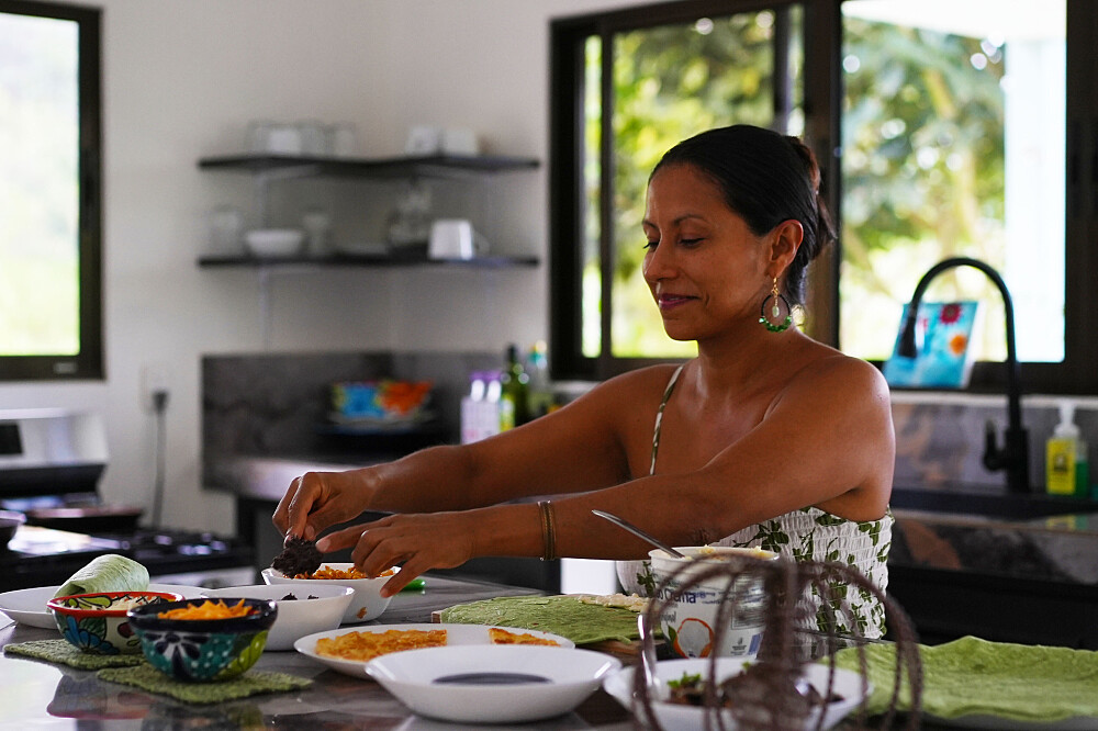 3 Day Private Psylocibin - Coming Home - Retreat, Costa Rica 5