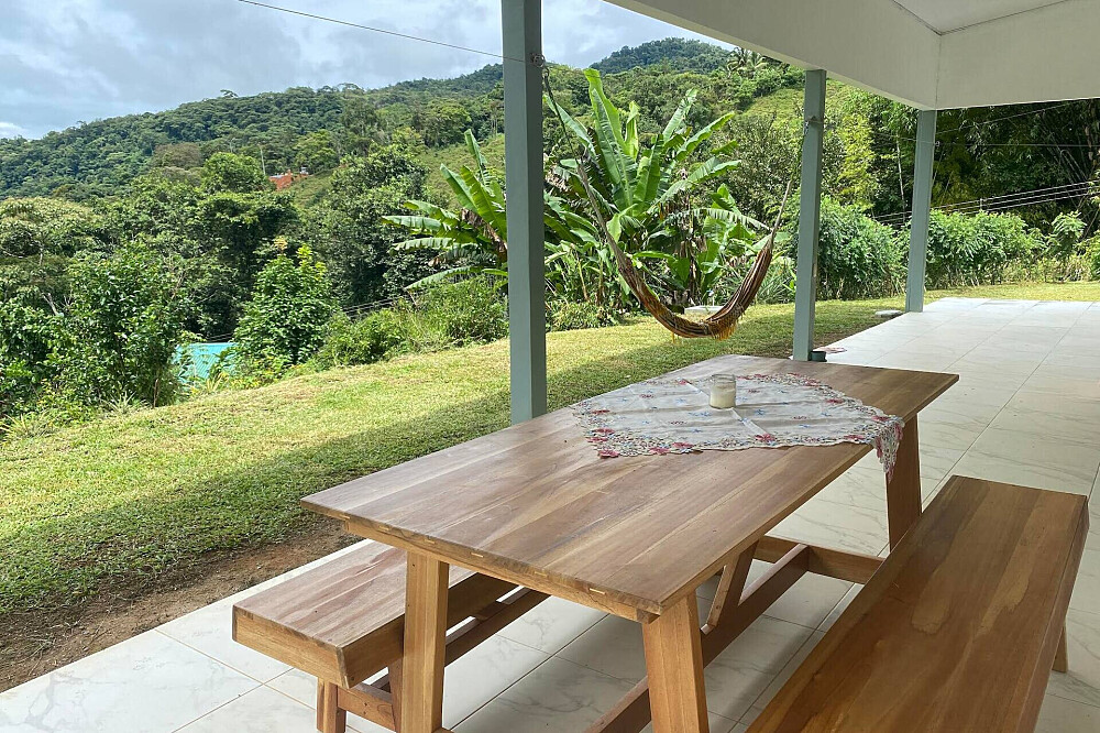 Retiro privado de 3 dias com psilocibina – Regressar a Casa, Costa Rica 9