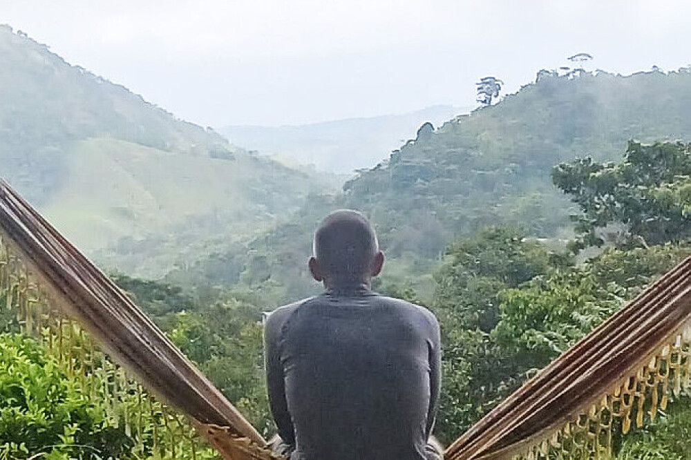 3 Day Private Psylocibin - Coming Home - Retreat, Costa Rica 4
