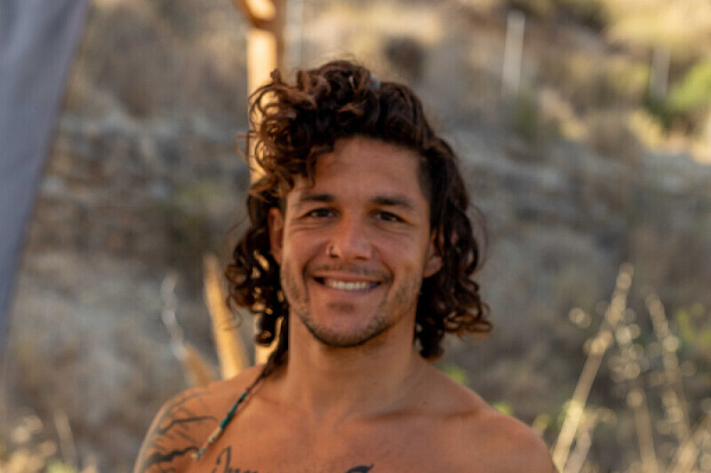 3 Day Relax, Healthy, Holidays & Yoga Retreat in Spain 5