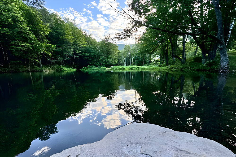 3 Day Return to the Heart-A Sacred Women Weekend Retreat, NY, USA