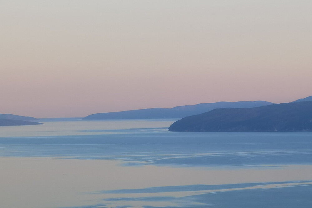 3-tägige Reise zu Selbstliebe & weiblicher Verkörperung im wunderschönen Kroatien 43