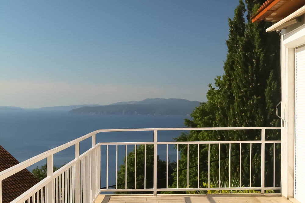 3-tägige Reise zu Selbstliebe & weiblicher Verkörperung im wunderschönen Kroatien 57
