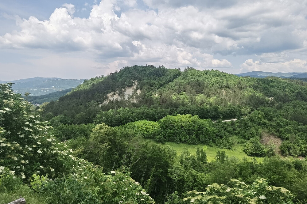 3-tägige Reise zu Selbstliebe & weiblicher Verkörperung im wunderschönen Kroatien 71