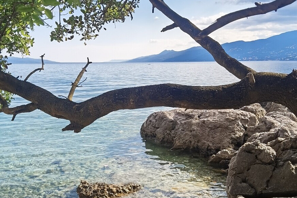 3 Day Self-Love & Feminine Embodiment Journey, Beautiful Croatia 3