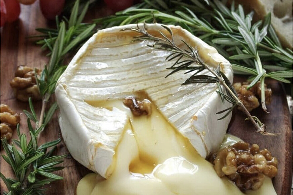 Retraite gastronomique méditerranéenne de 3 jours à Wa, Australie : cuisine, vins et cours de cuisine 56