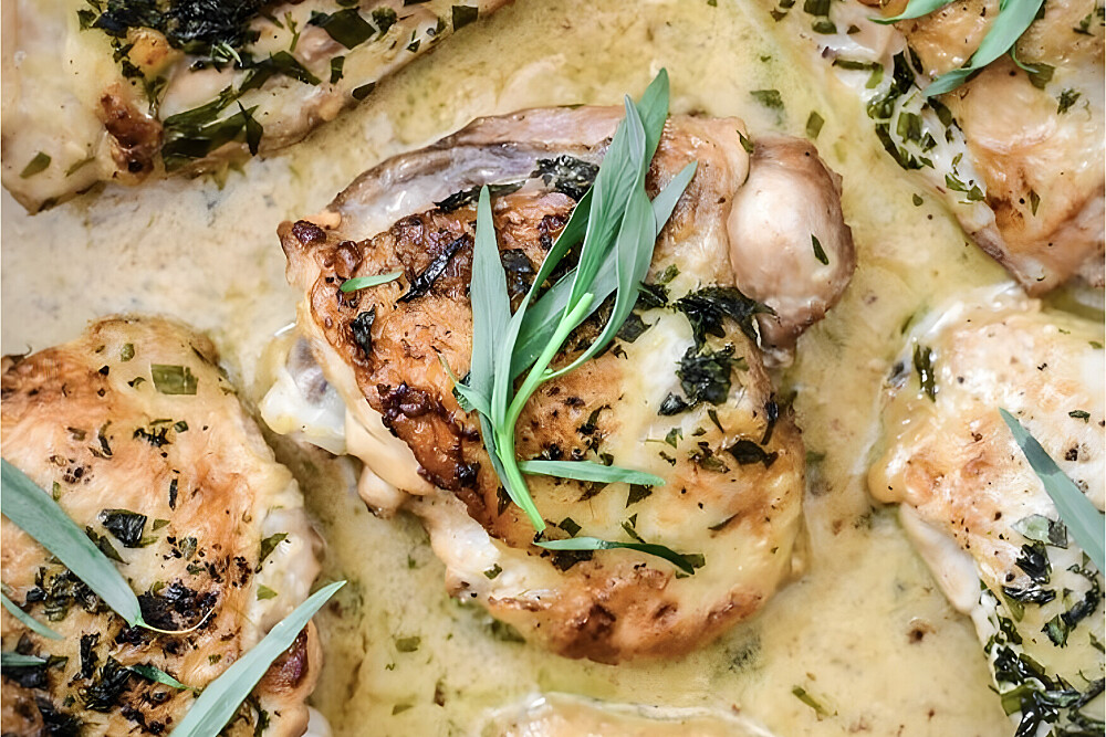 Retraite gastronomique méditerranéenne de 3 jours à Wa, Australie : cuisine, vins et cours de cuisine 54