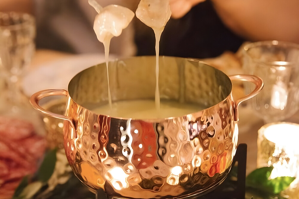 Retraite gastronomique méditerranéenne de 3 jours à Wa, Australie : cuisine, vins et cours de cuisine 52