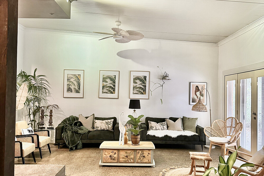 Retraite gastronomique méditerranéenne de 3 jours à Wa, Australie : cuisine, vins et cours de cuisine 38
