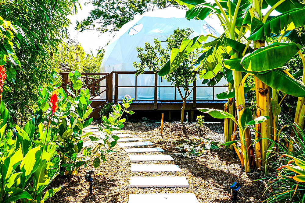 3 Tage Ultimate Weekend: The Soul Bootcamp Retreat in FL, USA 25