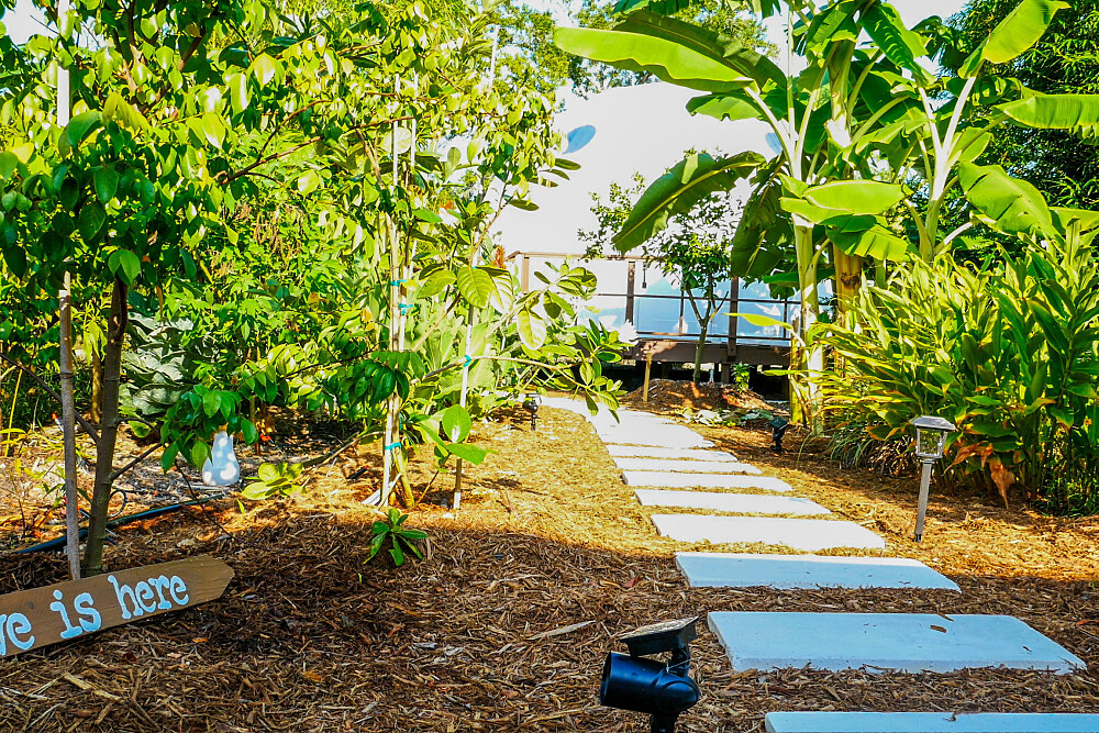 3 Tage Ultimate Weekend: The Soul Bootcamp Retreat in FL, USA 21