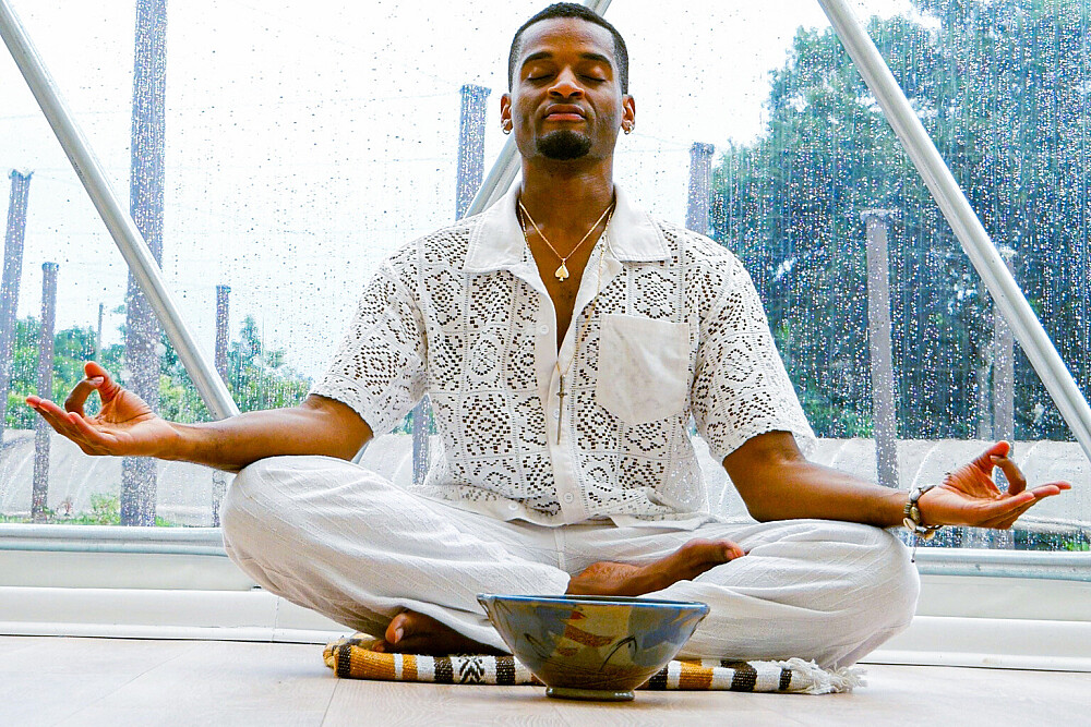 3 Day Ultimate Weekend: The Soul Bootcamp Retreat in FL, USA 4