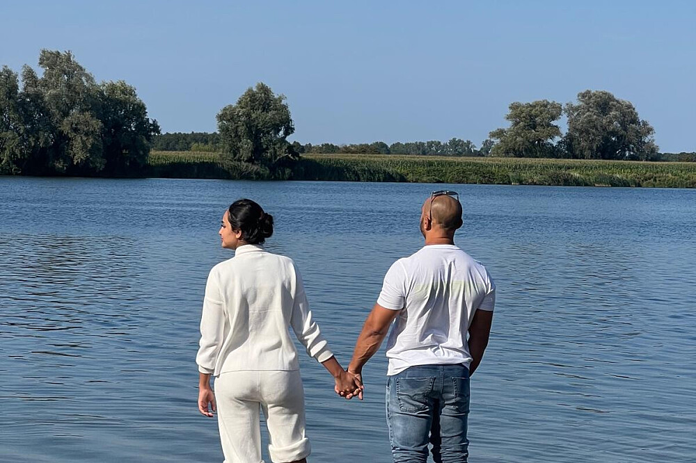 3 Day Weekend Plant Medicine Retreat: 2 Journeys in Netherlands 5